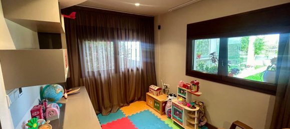 5 Schlafzimmer Villa in Larnaka, Cyprus, Nr. 173198 5