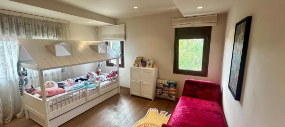 5 Schlafzimmer Villa in Larnaka, Cyprus, Nr. 173198 8
