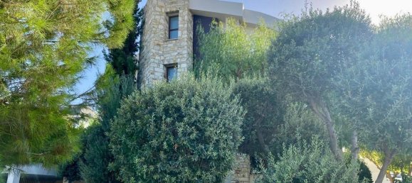 5 Schlafzimmer Villa in Larnaka, Cyprus, Nr. 173198 21