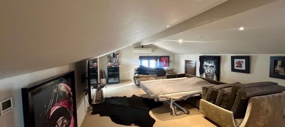 5 Schlafzimmer Villa in Larnaka, Cyprus, Nr. 173198 15