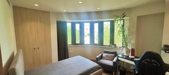 5 Schlafzimmer Villa in Larnaka, Cyprus, Nr. 173198 14