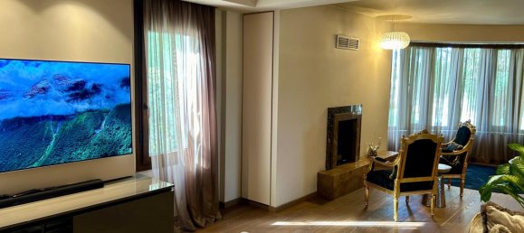 5 Schlafzimmer Villa in Larnaka, Cyprus, Nr. 173198 3