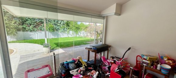 5 Schlafzimmer Villa in Larnaka, Cyprus, Nr. 173198 6