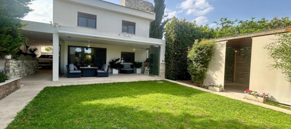 5 Schlafzimmer Villa in Larnaka, Cyprus, Nr. 173198 19