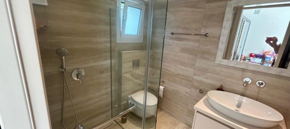 5 Schlafzimmer Villa in Larnaka, Cyprus, Nr. 173198 7