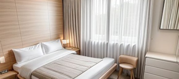 2 bedrooms House in Veigne, France No. 73502 25