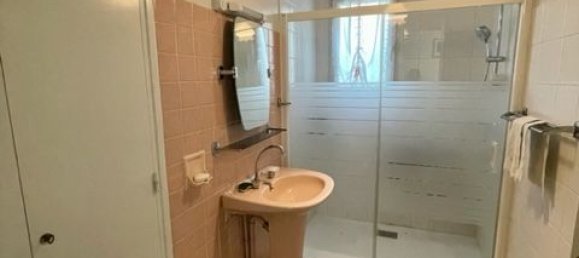 2 bedrooms House in Veigne, France No. 73502 29