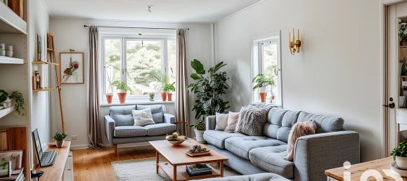 2 bedrooms House in Veigne, France No. 73502 19