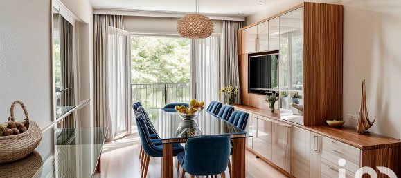 2 bedrooms House in Veigne, France No. 73502 2