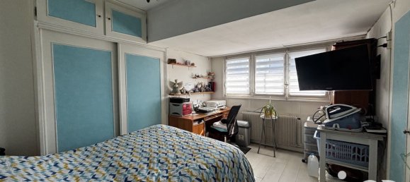 2 bedrooms Townhouse in Cires-les-Mello, France No. 55953 5