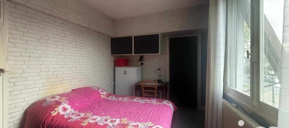 2 bedrooms Townhouse in Cires-les-Mello, France No. 55953 7