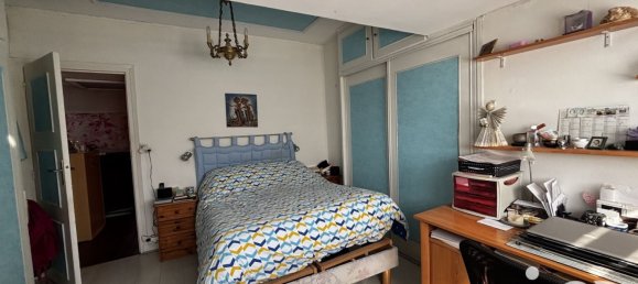 2 bedrooms Townhouse in Cires-les-Mello, France No. 55953 6