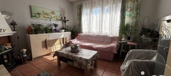 2 bedrooms Townhouse in Cires-les-Mello, France No. 55953 4