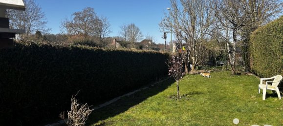 2 bedrooms Townhouse in Cires-les-Mello, France No. 55953 10