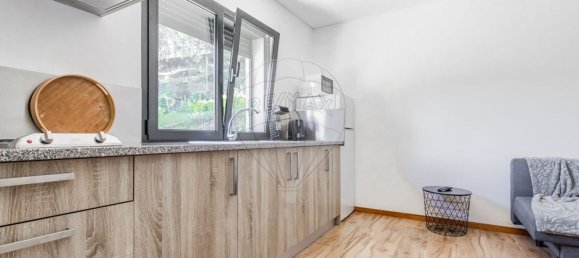 Casa de 4 dormitorios en Povoa de Lanhoso, Portugal No. 185132 28