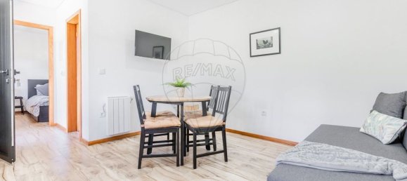 Casa de 4 dormitorios en Povoa de Lanhoso, Portugal No. 185132 19