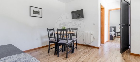 Casa de 4 dormitorios en Povoa de Lanhoso, Portugal No. 185132 20