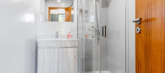 Casa de 4 dormitorios en Povoa de Lanhoso, Portugal No. 185132 16