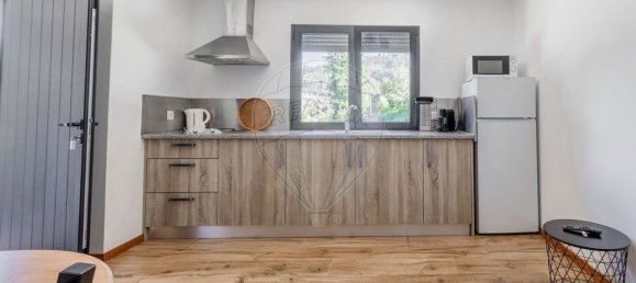 Casa de 4 dormitorios en Povoa de Lanhoso, Portugal No. 185132 22