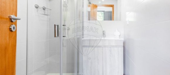 Casa de 4 dormitorios en Povoa de Lanhoso, Portugal No. 185132 6