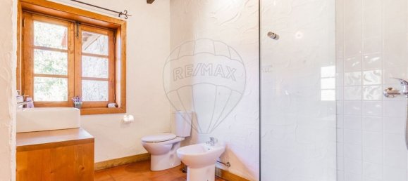 Casa de 4 dormitorios en Povoa de Lanhoso, Portugal No. 185132 49