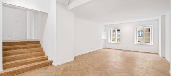 3-Zimmer Wohnung in Döbling, Austria, Nr. 184883 5