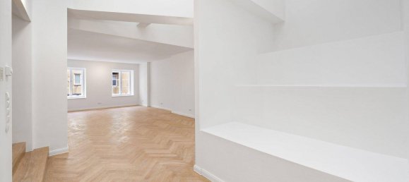 3-Zimmer Wohnung in Döbling, Austria, Nr. 184883 6