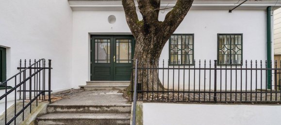 3-Zimmer Wohnung in Döbling, Austria, Nr. 184883 13