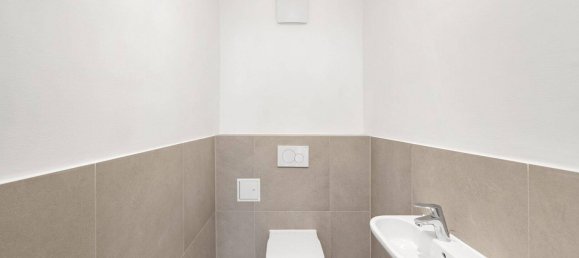 3-Zimmer Wohnung in Döbling, Austria, Nr. 184883 10