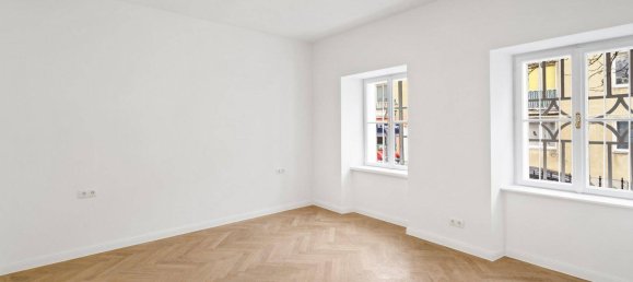 3-Zimmer Wohnung in Döbling, Austria, Nr. 184883 3