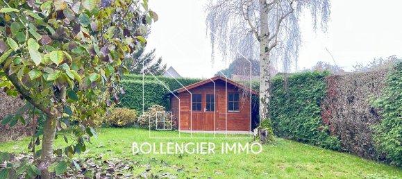 Casa T5 em Caestre, France N.º 158391 11