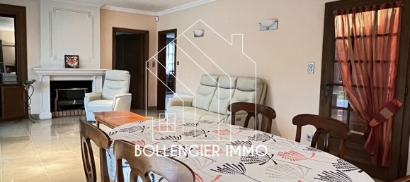 Casa T5 em Caestre, France N.º 158391 3