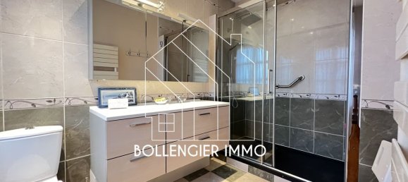 Casa T5 em Caestre, France N.º 158391 10