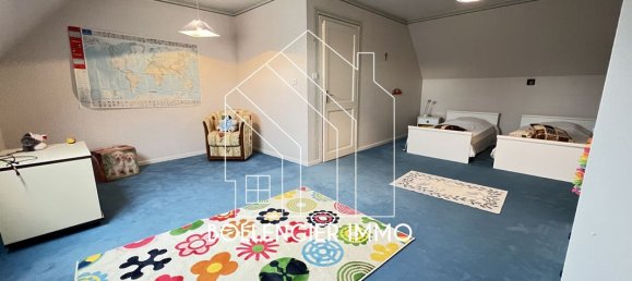 Casa T5 em Caestre, France N.º 158391 8