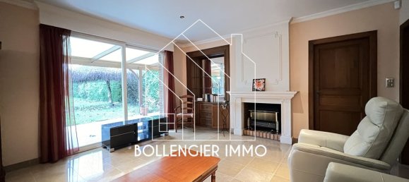 Casa T5 em Caestre, France N.º 158391 4