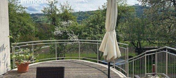 Дом с 7 комнатами в Бибербах, Австрия № 169210 13