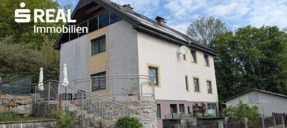 Дом с 7 комнатами в Бибербах, Австрия № 169210 2