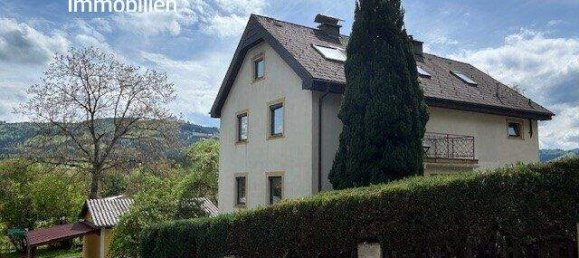 Дом с 7 комнатами в Бибербах, Австрия № 169210 4