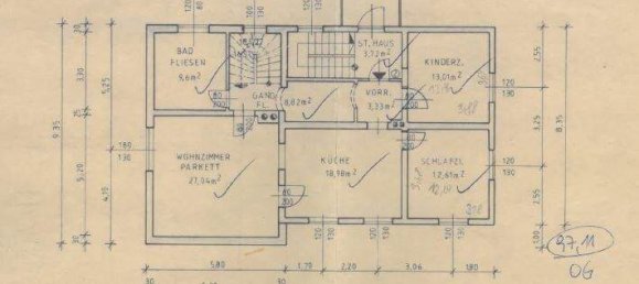 Дом с 7 комнатами в Бибербах, Австрия № 169210 35