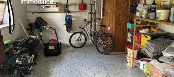 Дом с 7 комнатами в Бибербах, Австрия № 169210 32