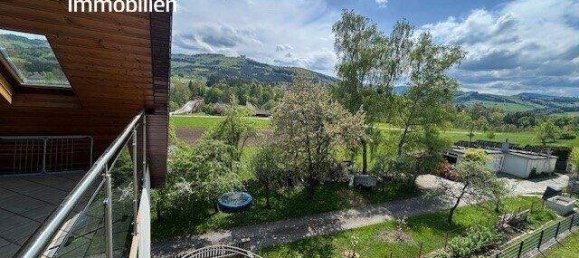 Дом с 7 комнатами в Бибербах, Австрия № 169210 29