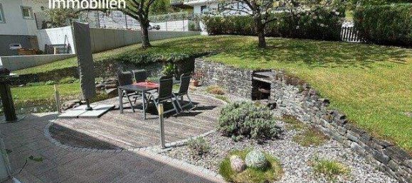 Дом с 7 комнатами в Бибербах, Австрия № 169210 14