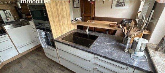 Дом с 7 комнатами в Бибербах, Австрия № 169210 19