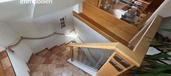 Дом с 7 комнатами в Бибербах, Австрия № 169210 31