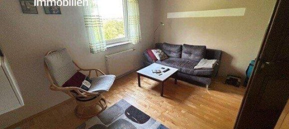 Дом с 7 комнатами в Бибербах, Австрия № 169210 20