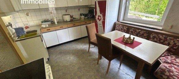 Дом с 7 комнатами в Бибербах, Австрия № 169210 15