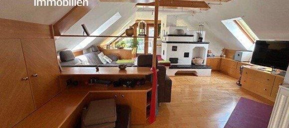 Дом с 7 комнатами в Бибербах, Австрия № 169210 26