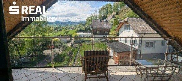 Дом с 7 комнатами в Бибербах, Австрия № 169210 30