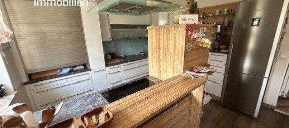 Дом с 7 комнатами в Бибербах, Австрия № 169210 18