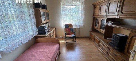 Дом с 7 комнатами в Бибербах, Австрия № 169210 16